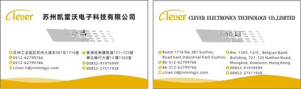 国产一级aa大片毛片