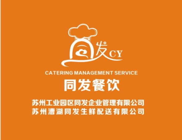 国产一级aa大片毛片