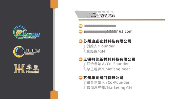 国产一级aa大片毛片