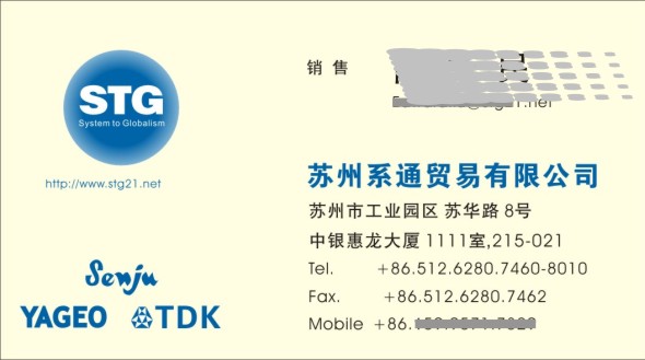 国产一级aa大片毛片