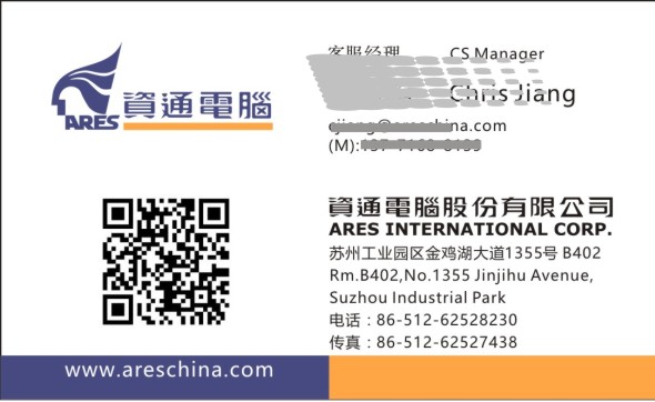 国产一级aa大片毛片