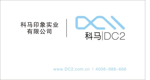 国产一级aa大片毛片