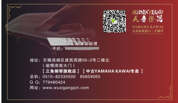 国产一级aa大片毛片